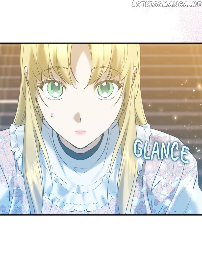 Who Knew Dragons Could Be This Cute Chapter 39 - page 38