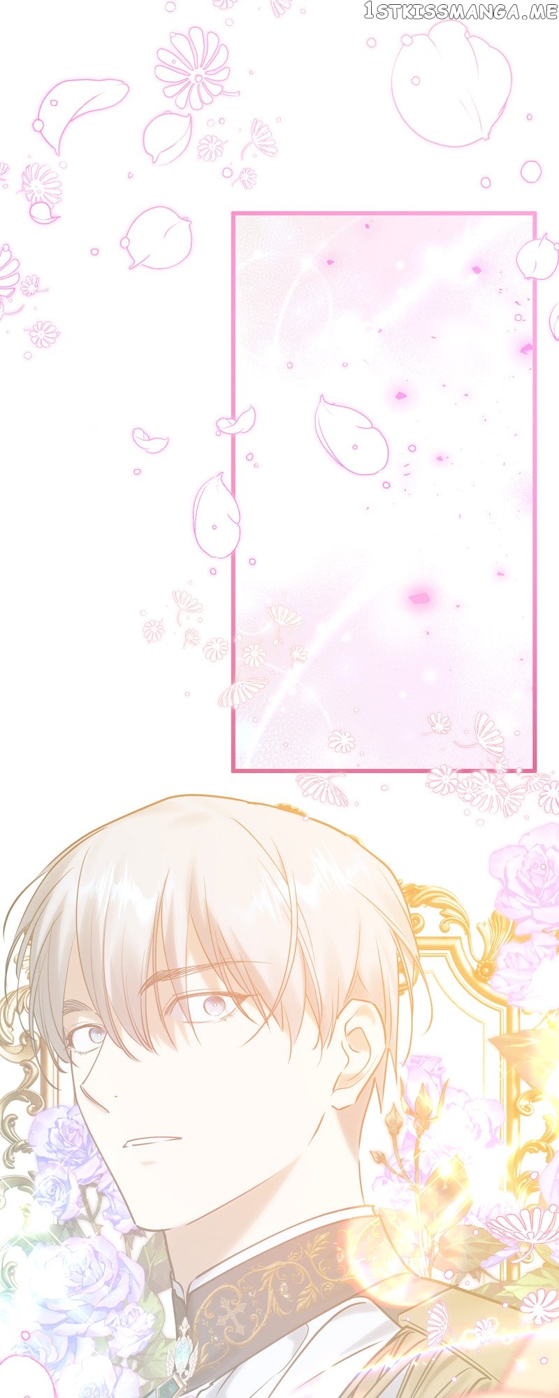 Who Knew Dragons Could Be This Cute Chapter 39 - page 40