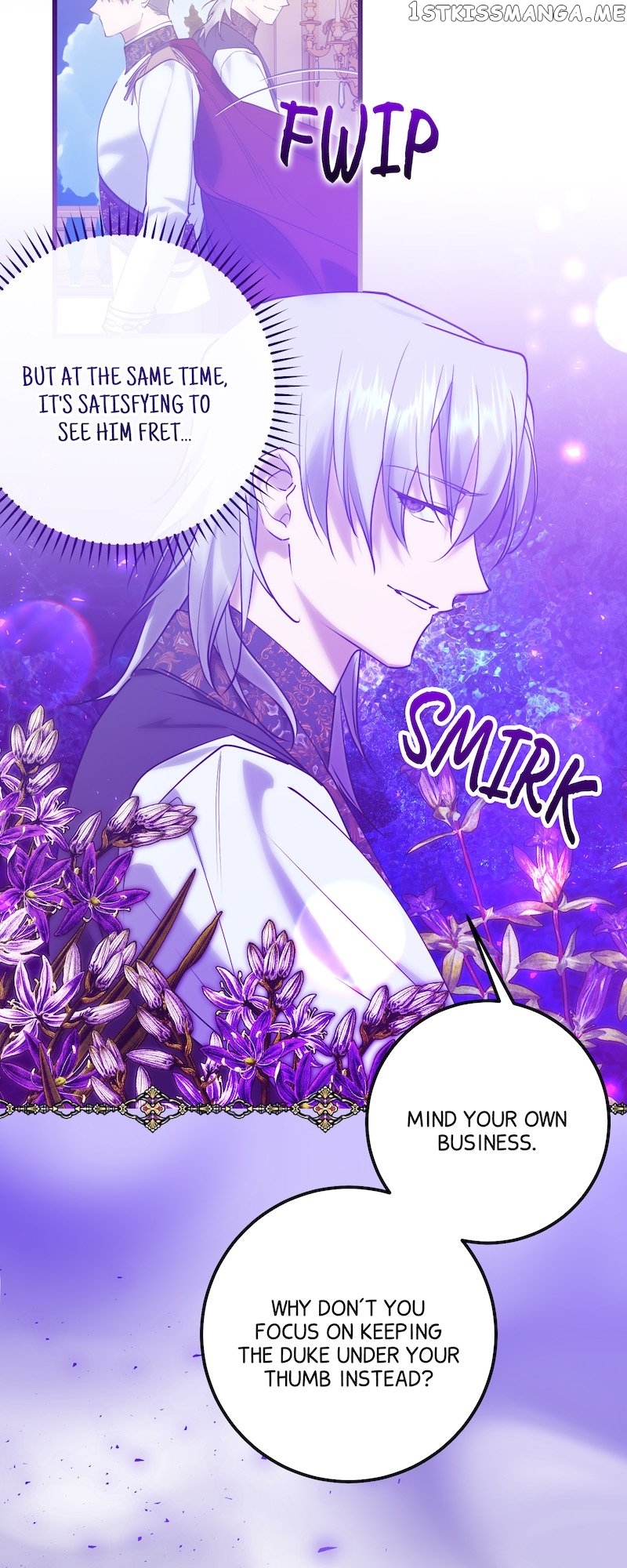 Who Knew Dragons Could Be This Cute Chapter 39 - page 5