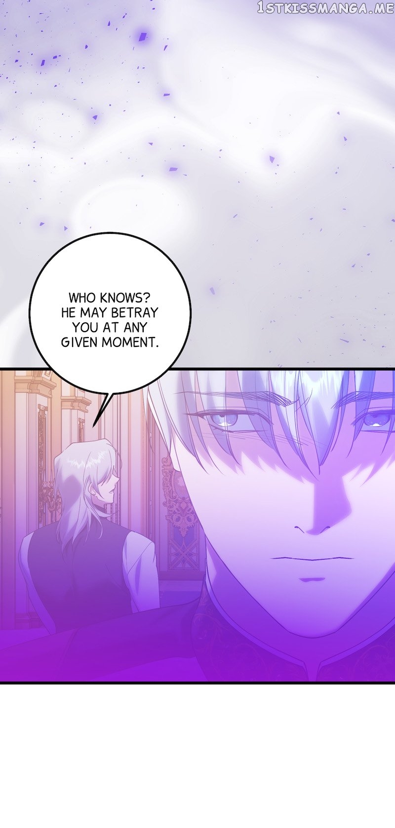 Who Knew Dragons Could Be This Cute Chapter 39 - page 6