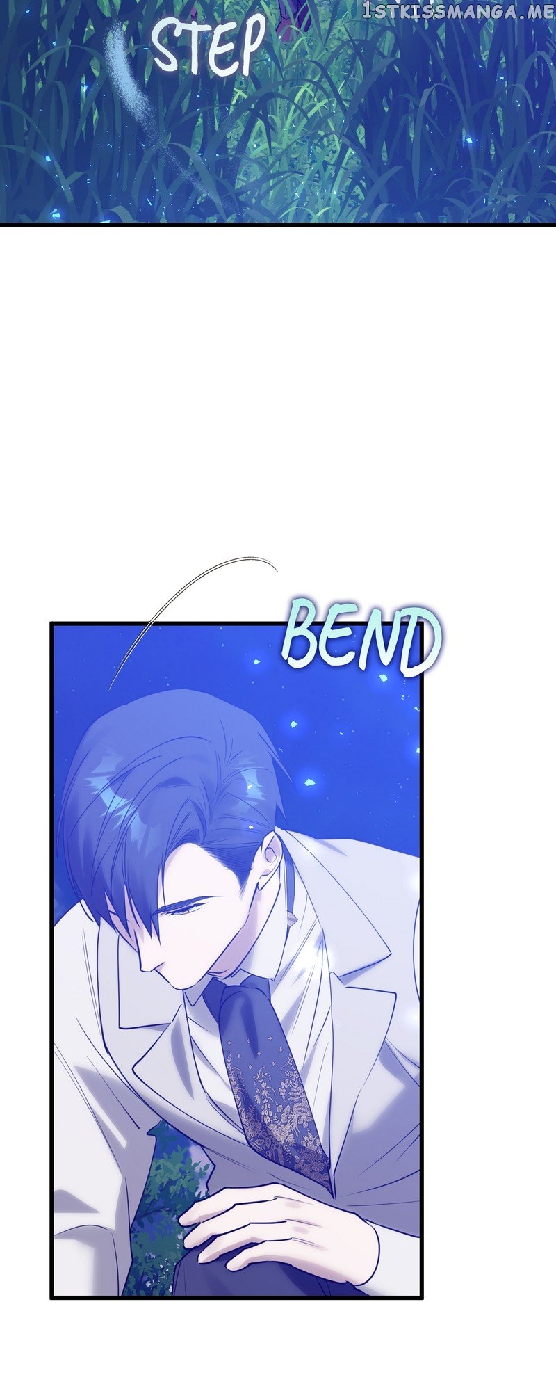 Who Knew Dragons Could Be This Cute Chapter 38 - page 16