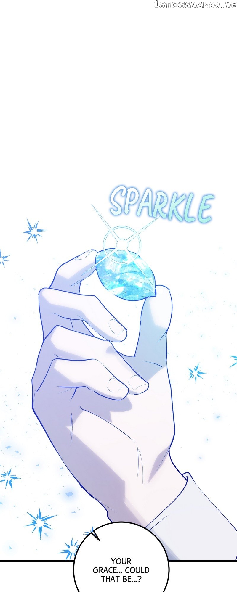 Who Knew Dragons Could Be This Cute Chapter 38 - page 17
