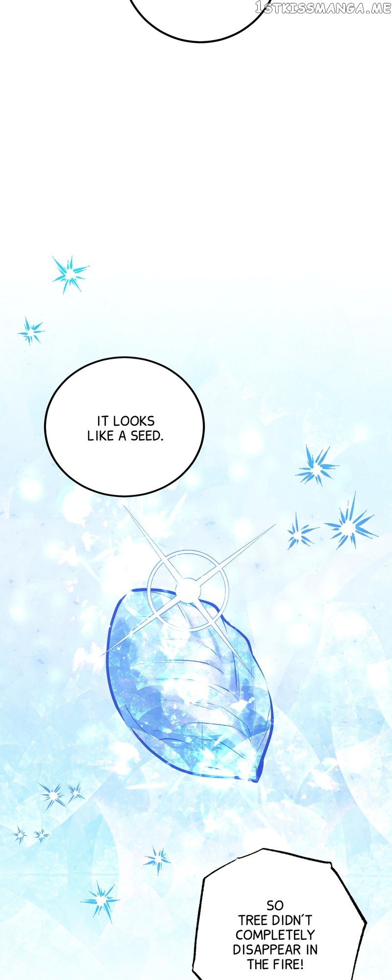 Who Knew Dragons Could Be This Cute Chapter 38 - page 18