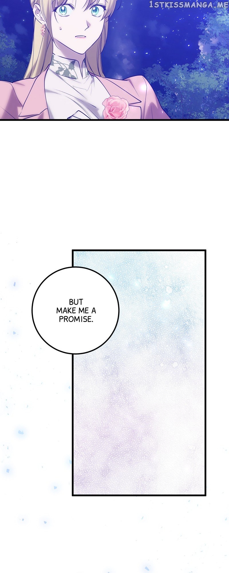 Who Knew Dragons Could Be This Cute Chapter 38 - page 25