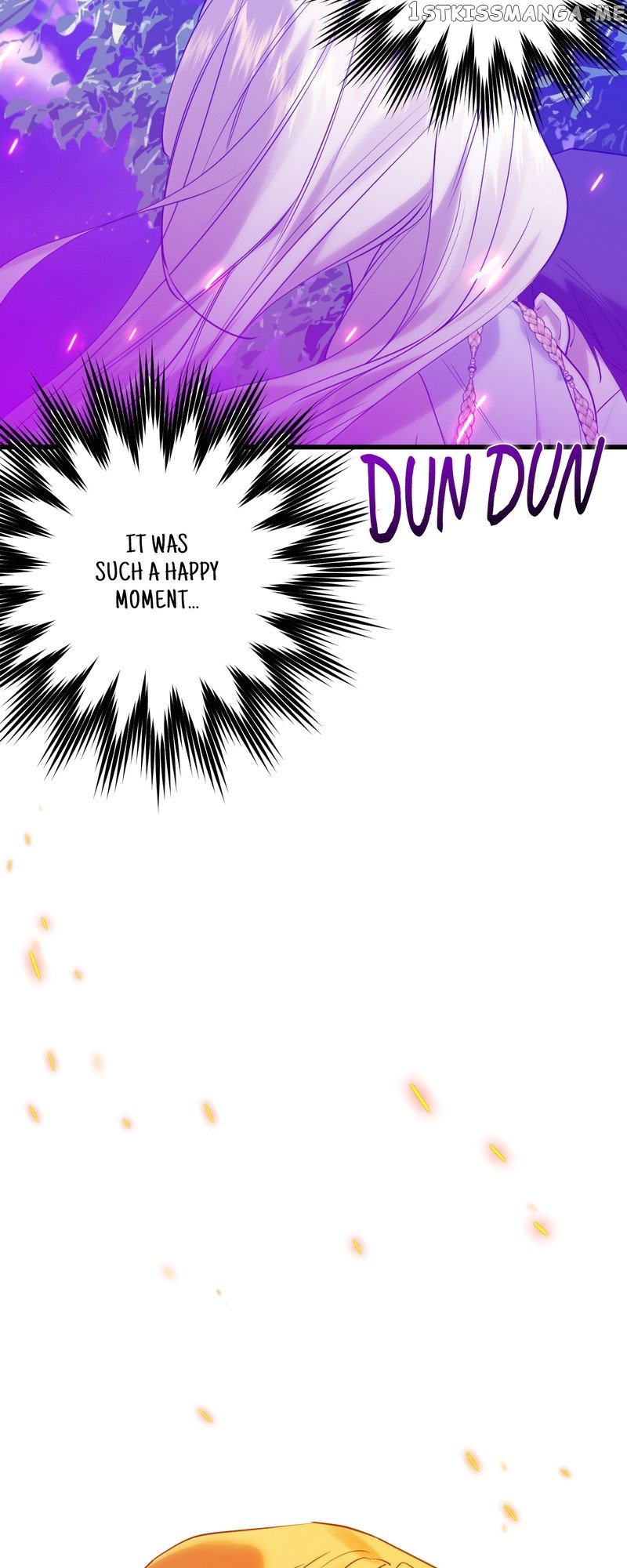 Who Knew Dragons Could Be This Cute Chapter 38 - page 3