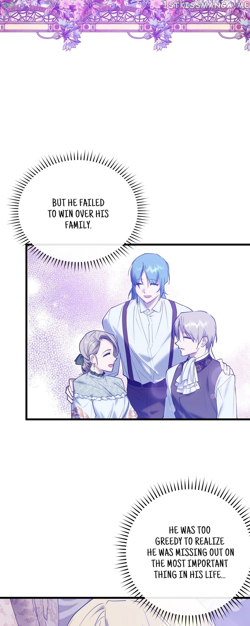 Who Knew Dragons Could Be This Cute Chapter 38 - page 35