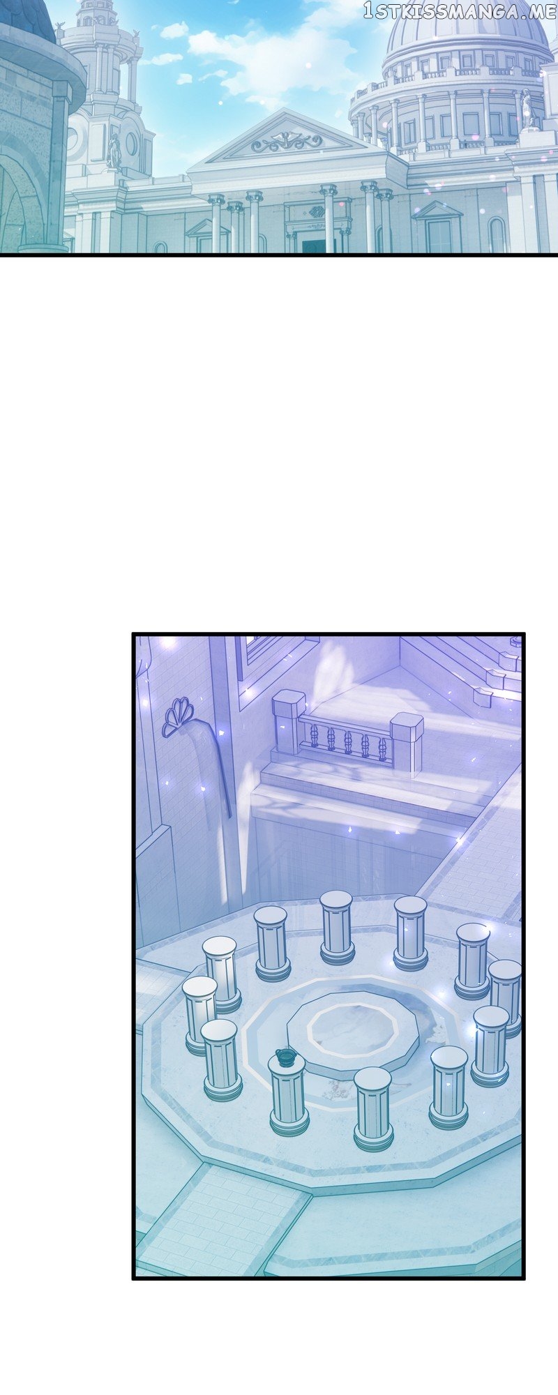 Who Knew Dragons Could Be This Cute Chapter 38 - page 38