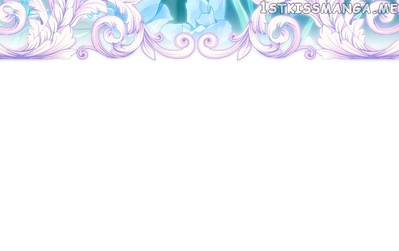 Who Knew Dragons Could Be This Cute Chapter 38 - page 40