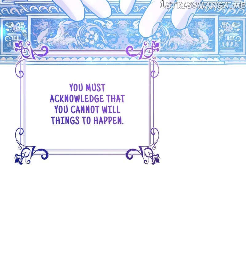 Who Knew Dragons Could Be This Cute Chapter 38 - page 46