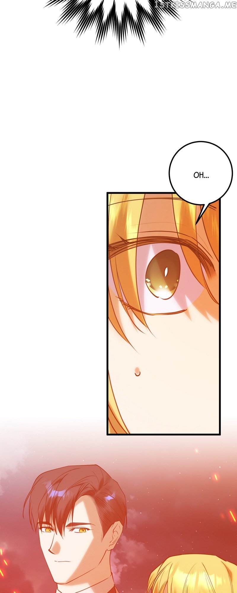 Who Knew Dragons Could Be This Cute Chapter 38 - page 5