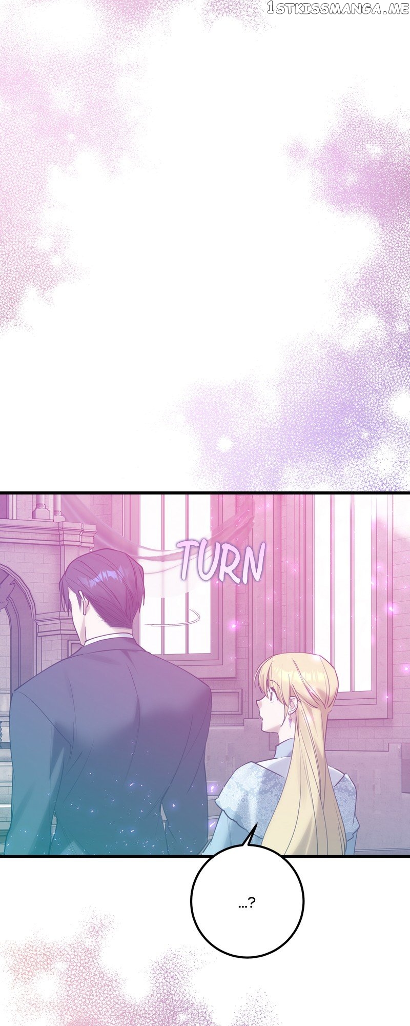 Who Knew Dragons Could Be This Cute Chapter 38 - page 50