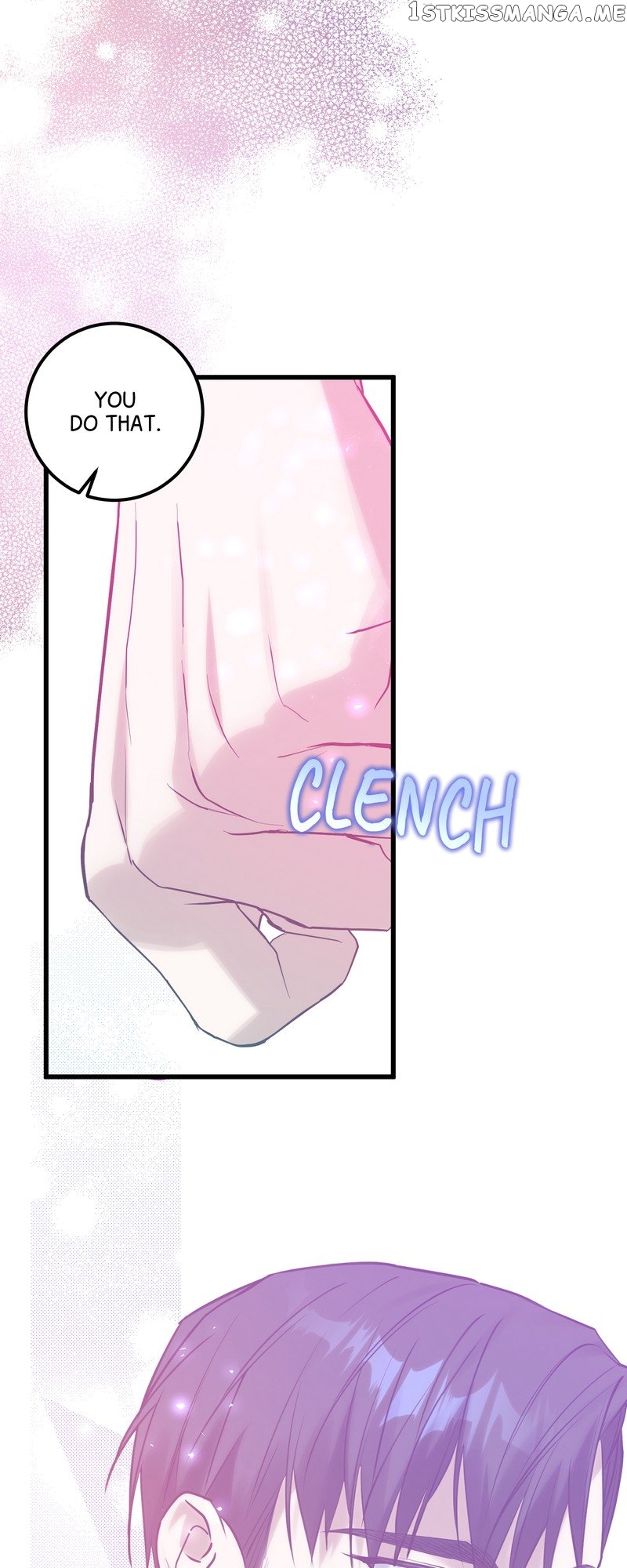 Who Knew Dragons Could Be This Cute Chapter 38 - page 51