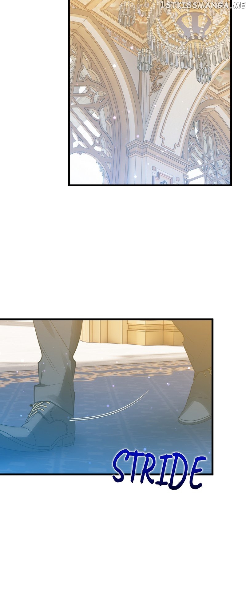 Who Knew Dragons Could Be This Cute Chapter 38 - page 54