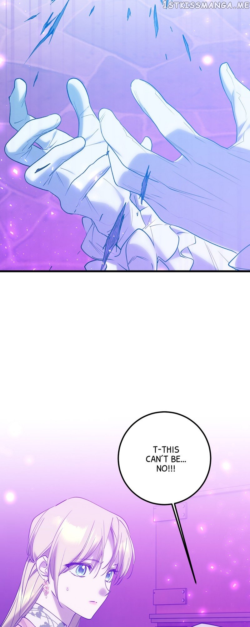 Who Knew Dragons Could Be This Cute Chapter 37 - page 10