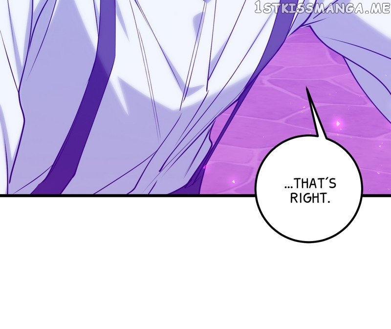 Who Knew Dragons Could Be This Cute Chapter 37 - page 14