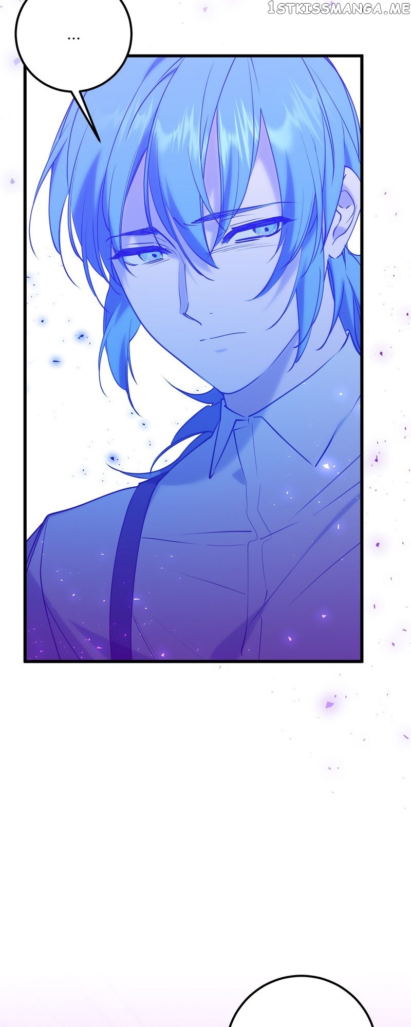 Who Knew Dragons Could Be This Cute Chapter 37 - page 16