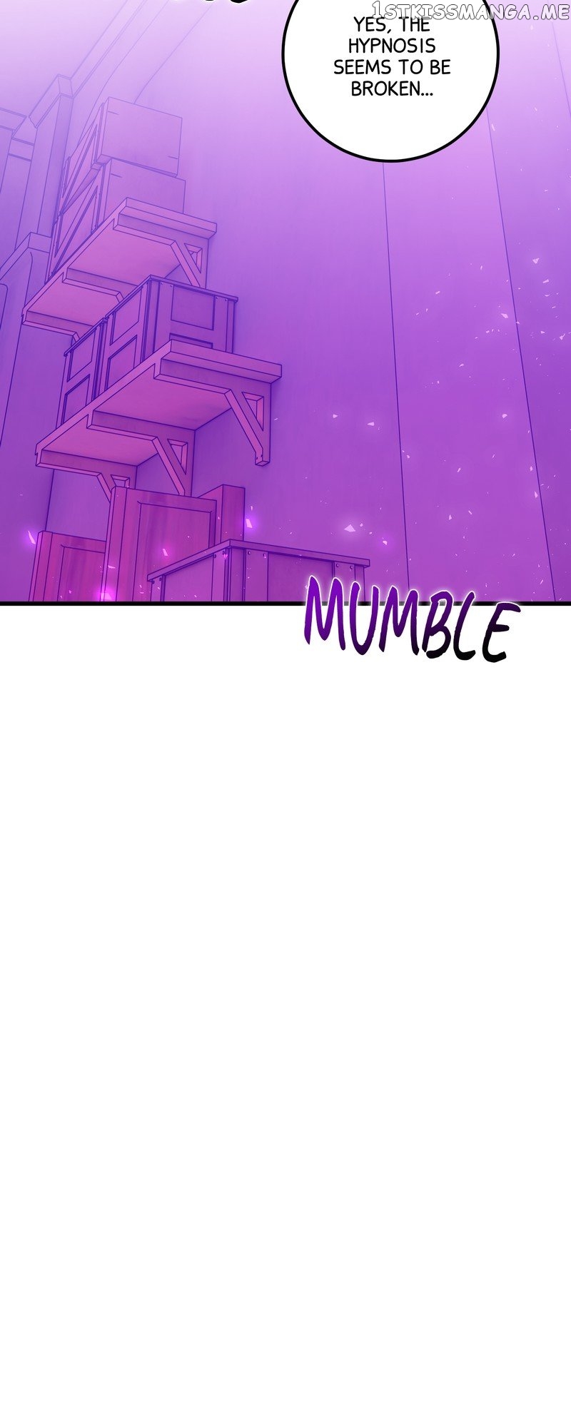 Who Knew Dragons Could Be This Cute Chapter 37 - page 19