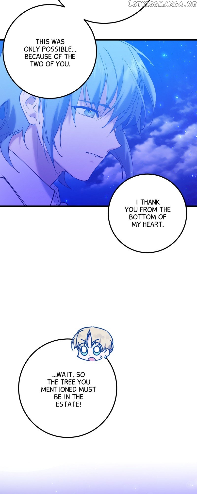Who Knew Dragons Could Be This Cute Chapter 37 - page 26