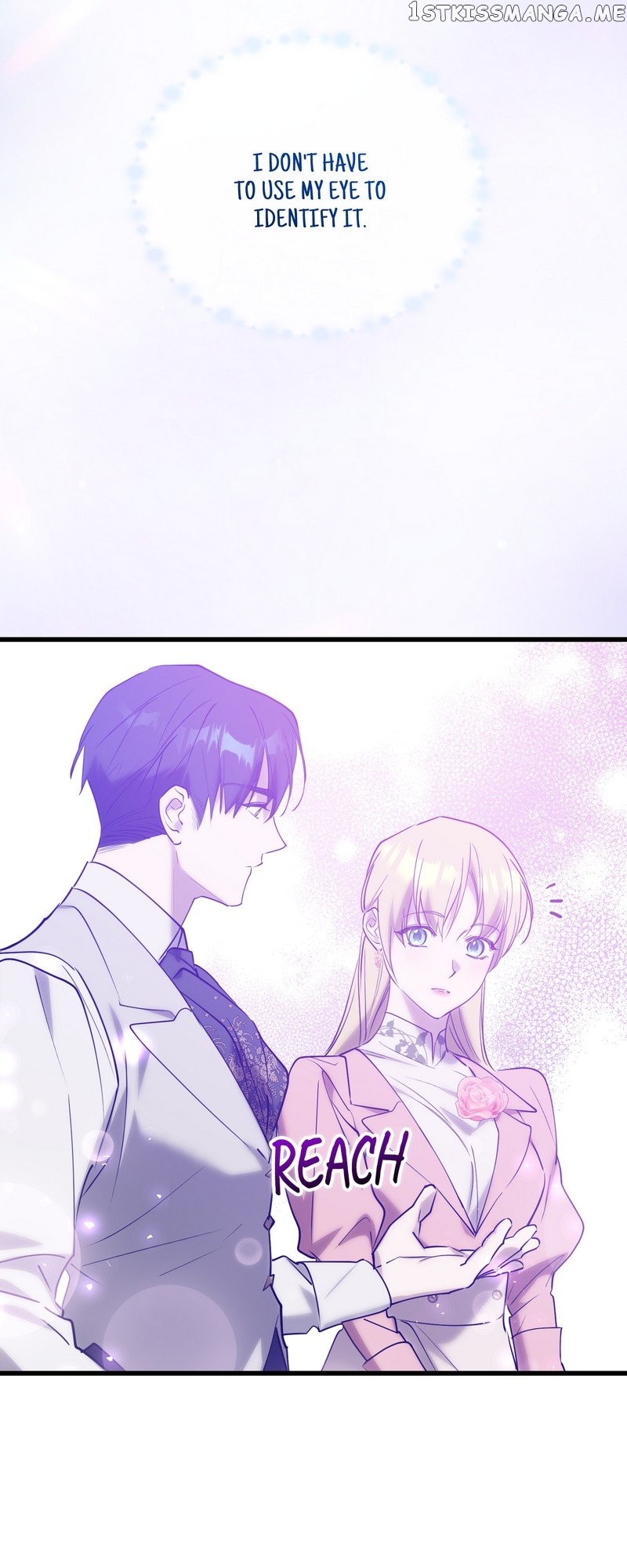 Who Knew Dragons Could Be This Cute Chapter 37 - page 41