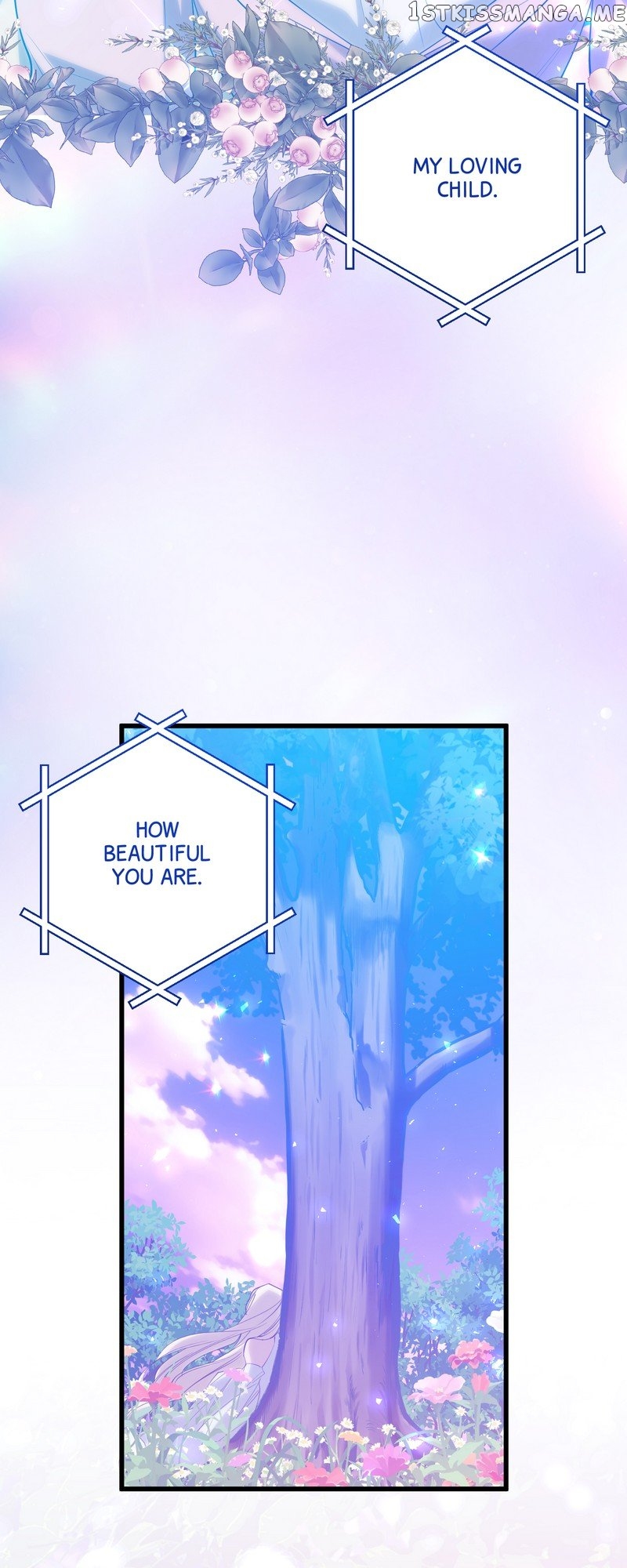 Who Knew Dragons Could Be This Cute Chapter 37 - page 51
