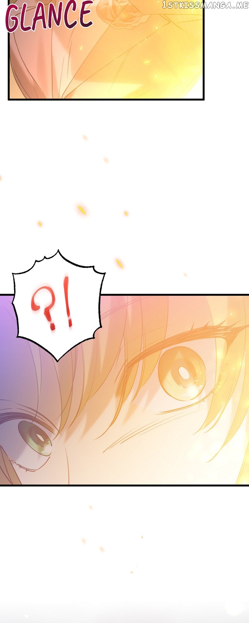 Who Knew Dragons Could Be This Cute Chapter 37 - page 59