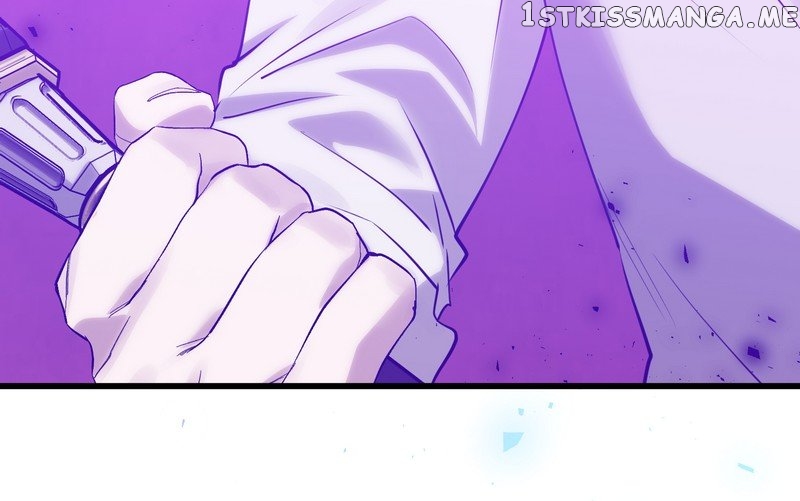 Who Knew Dragons Could Be This Cute Chapter 37 - page 7