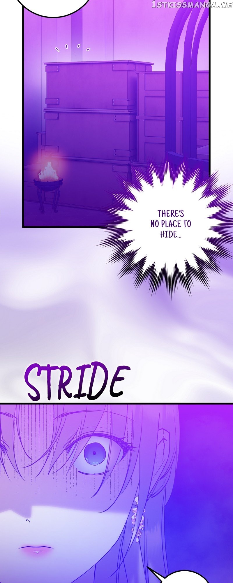 Who Knew Dragons Could Be This Cute Chapter 36 - page 11