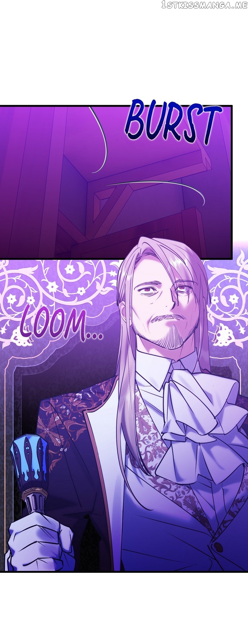 Who Knew Dragons Could Be This Cute Chapter 36 - page 14