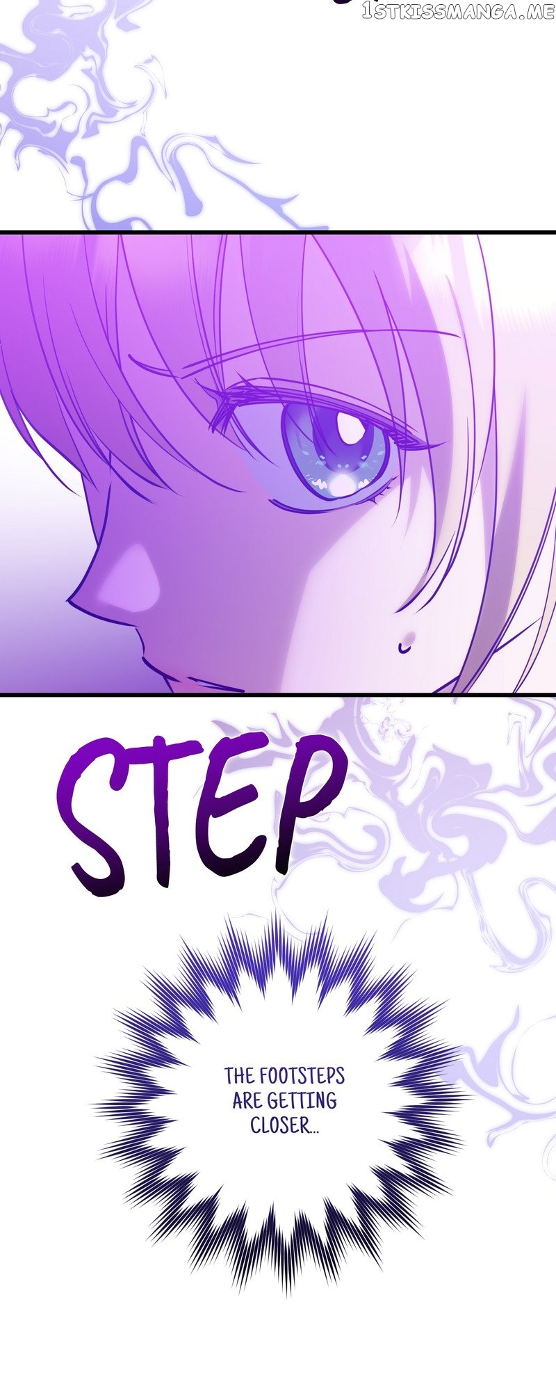 Who Knew Dragons Could Be This Cute Chapter 36 - page 19