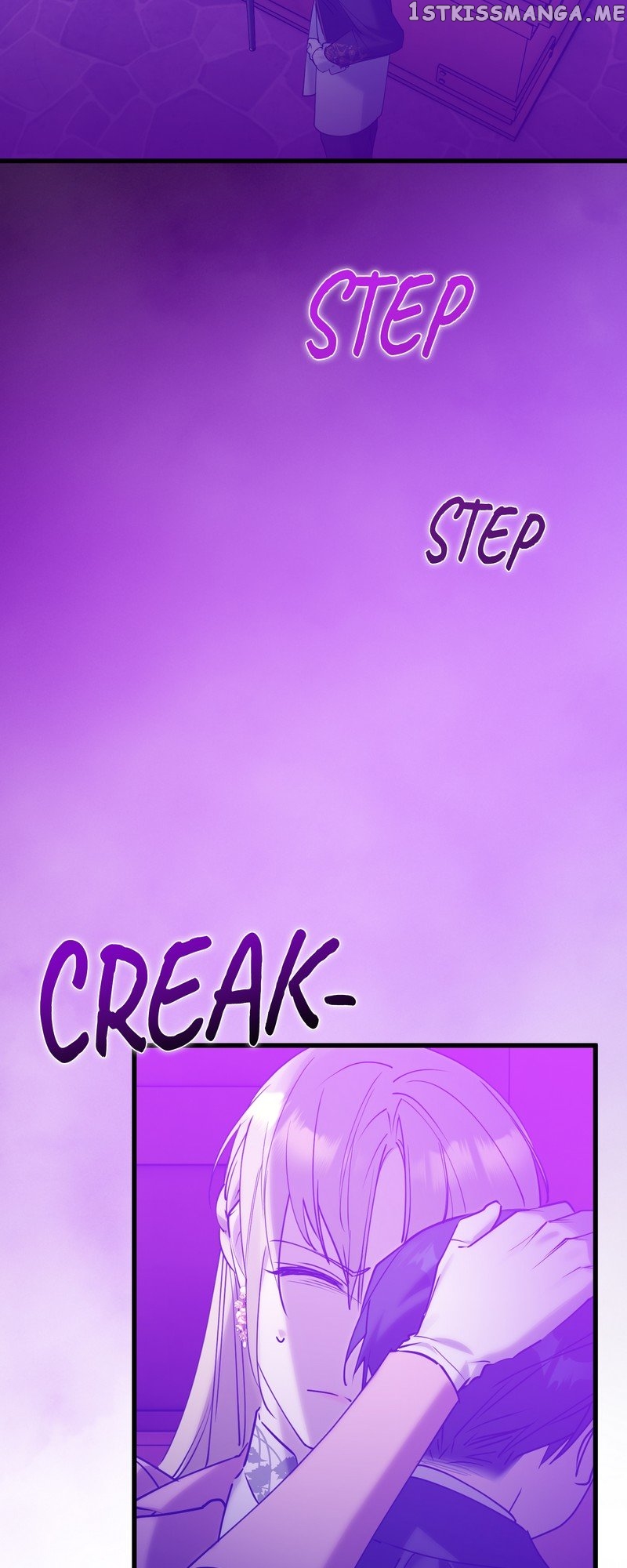 Who Knew Dragons Could Be This Cute Chapter 36 - page 23