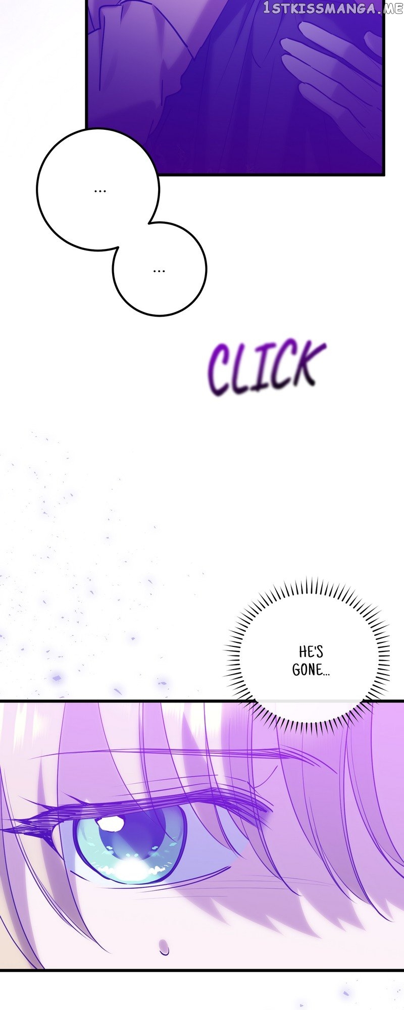 Who Knew Dragons Could Be This Cute Chapter 36 - page 24