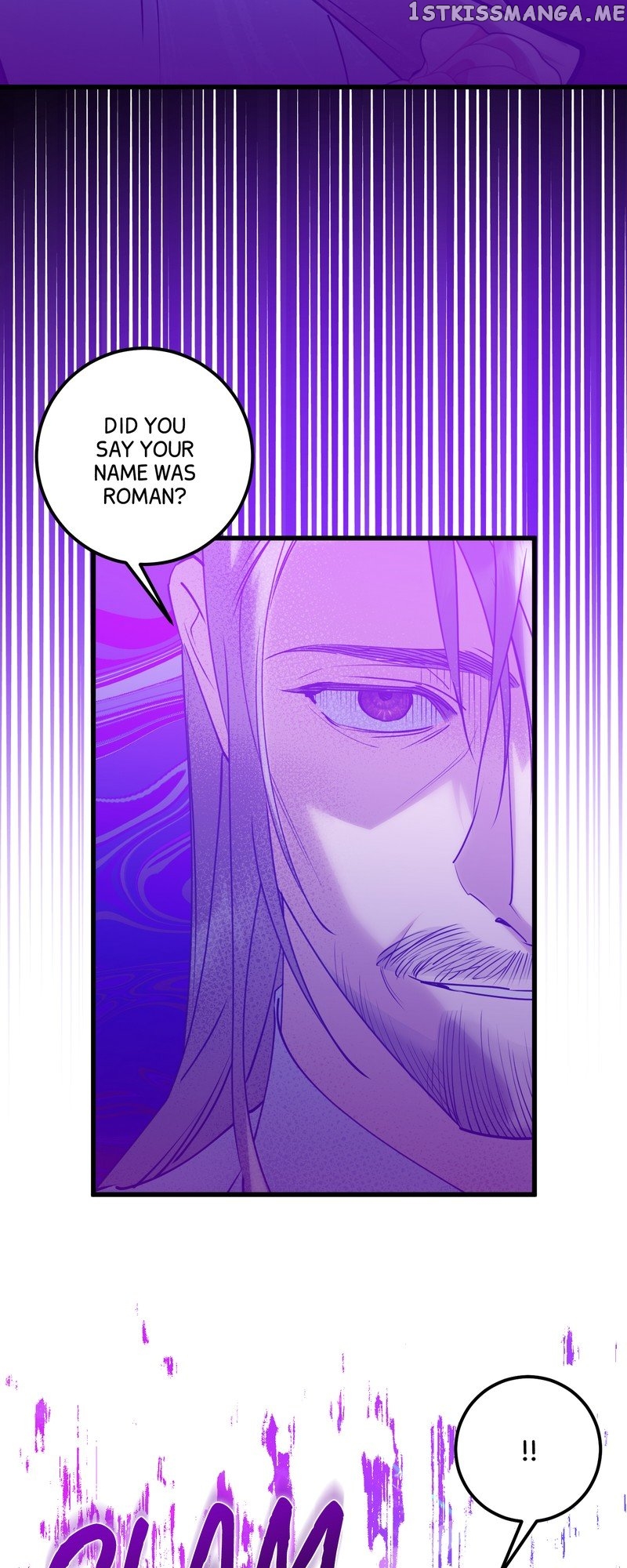 Who Knew Dragons Could Be This Cute Chapter 36 - page 30