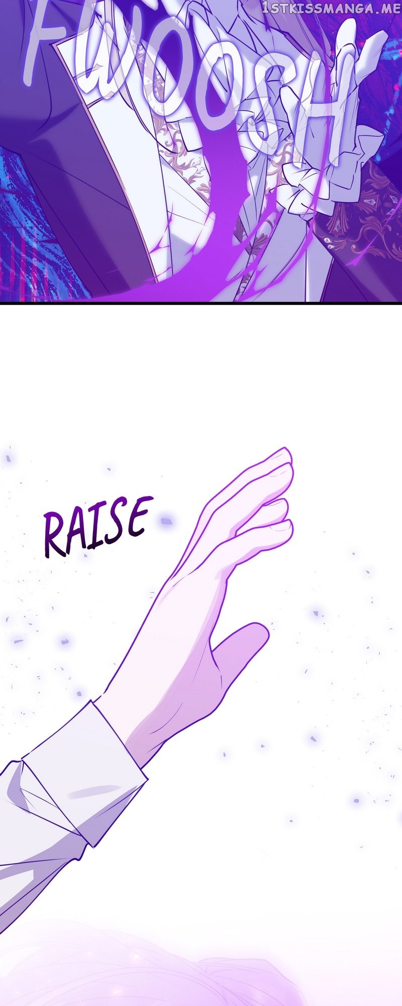 Who Knew Dragons Could Be This Cute Chapter 36 - page 38