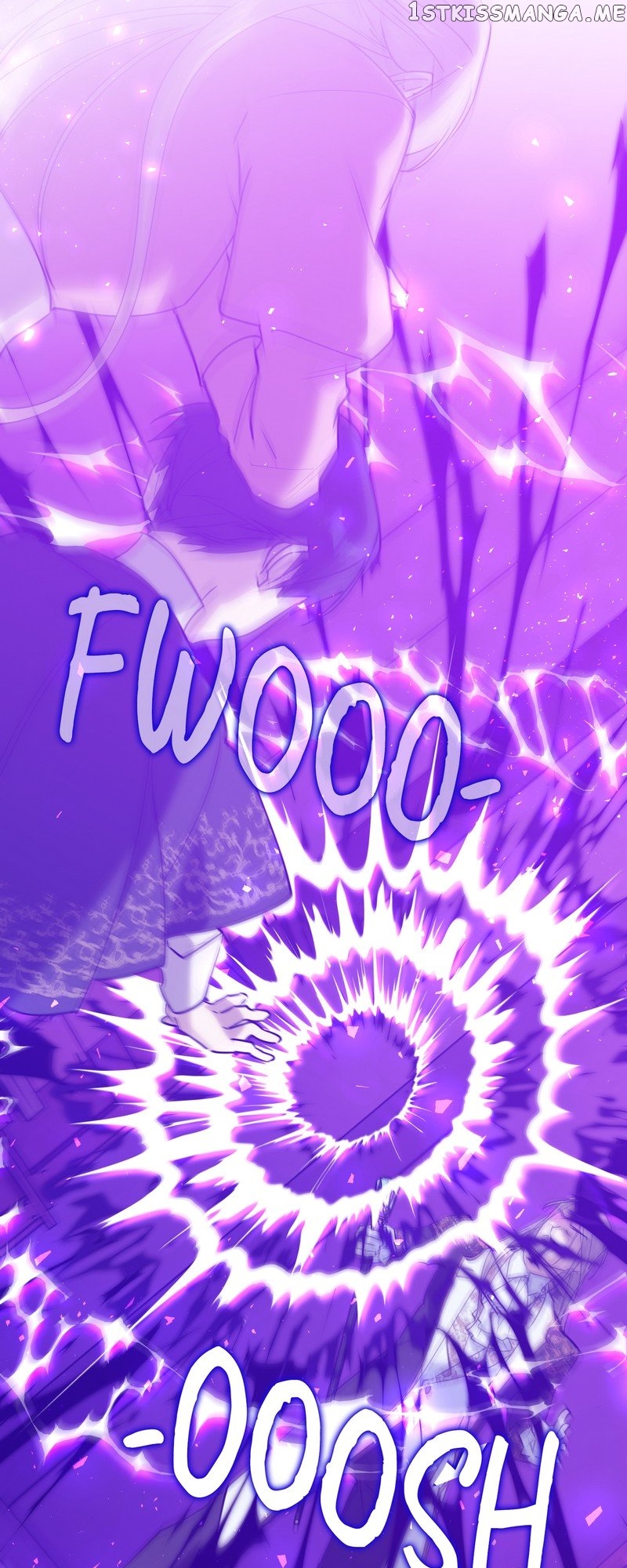 Who Knew Dragons Could Be This Cute Chapter 36 - page 39