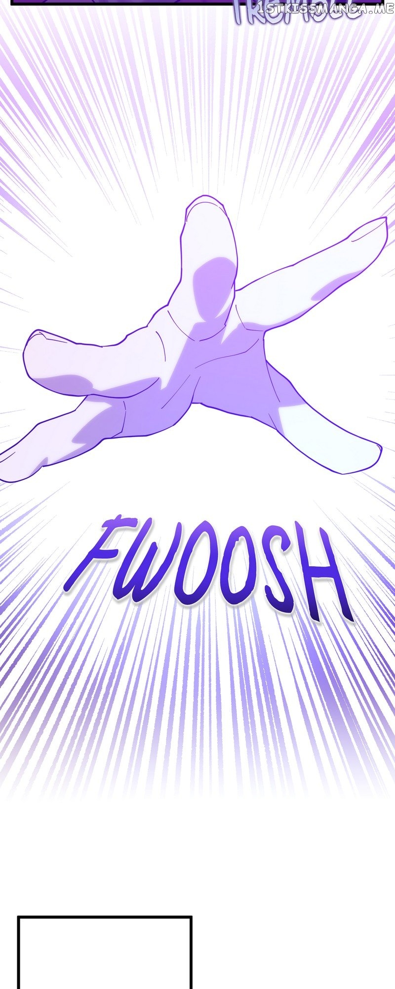 Who Knew Dragons Could Be This Cute Chapter 36 - page 50