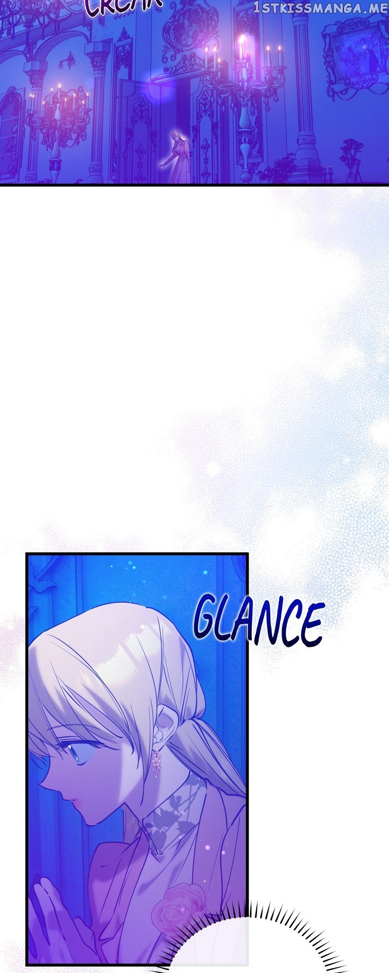Who Knew Dragons Could Be This Cute Chapter 35 - page 19