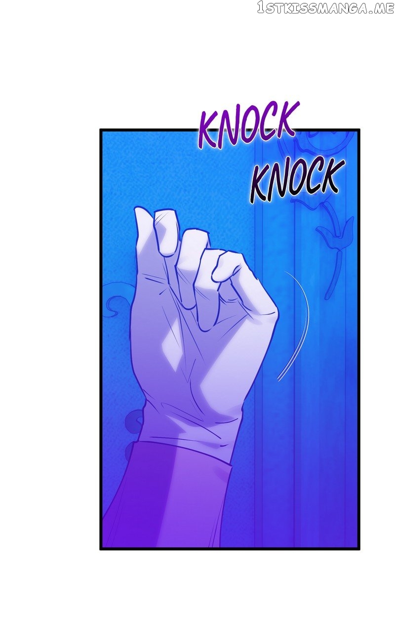 Who Knew Dragons Could Be This Cute Chapter 35 - page 21