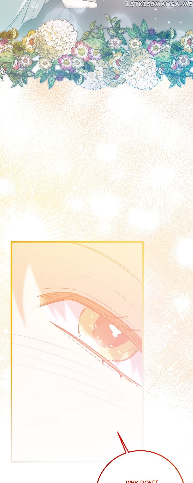 Who Knew Dragons Could Be This Cute Chapter 33 - page 16