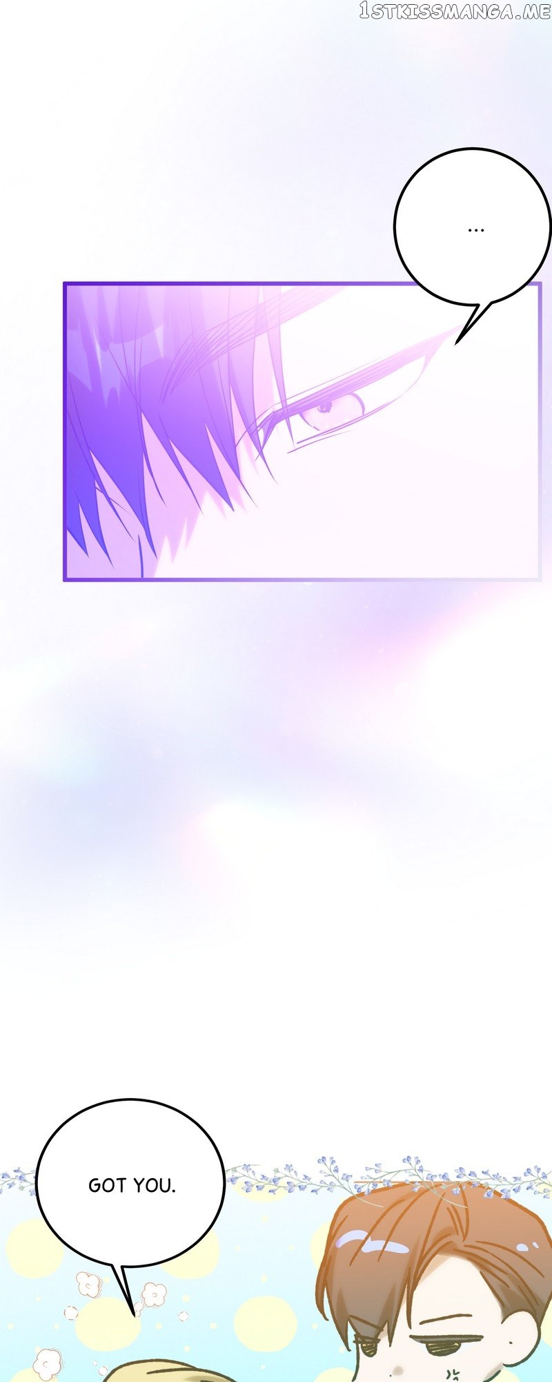 Who Knew Dragons Could Be This Cute Chapter 33 - page 18