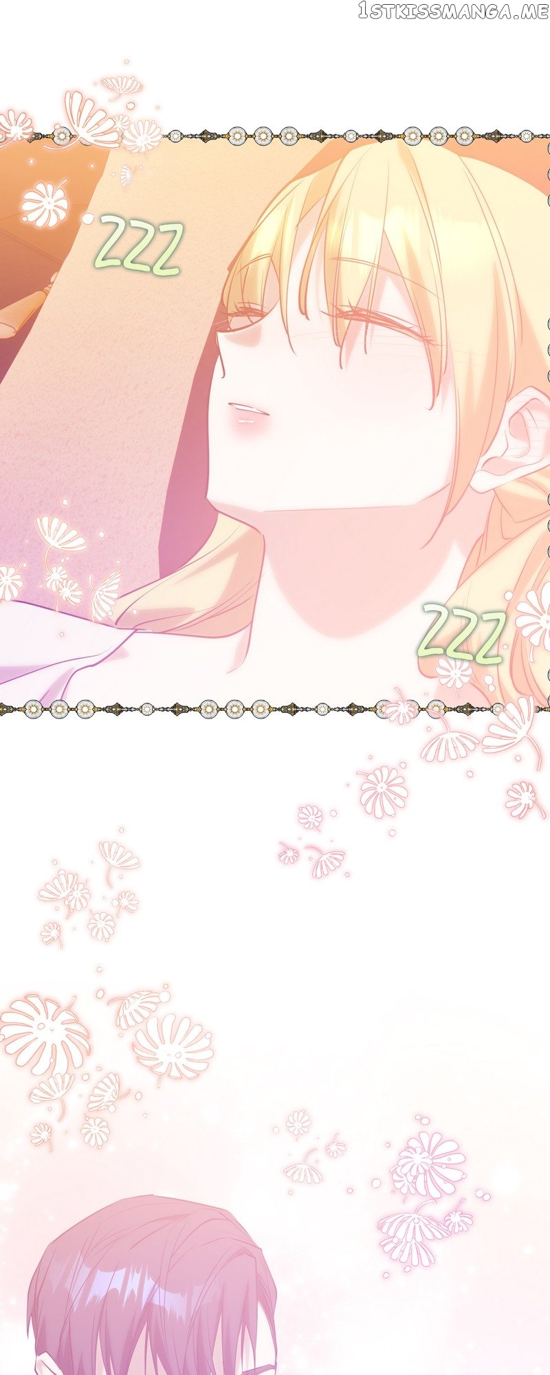 Who Knew Dragons Could Be This Cute Chapter 33 - page 30