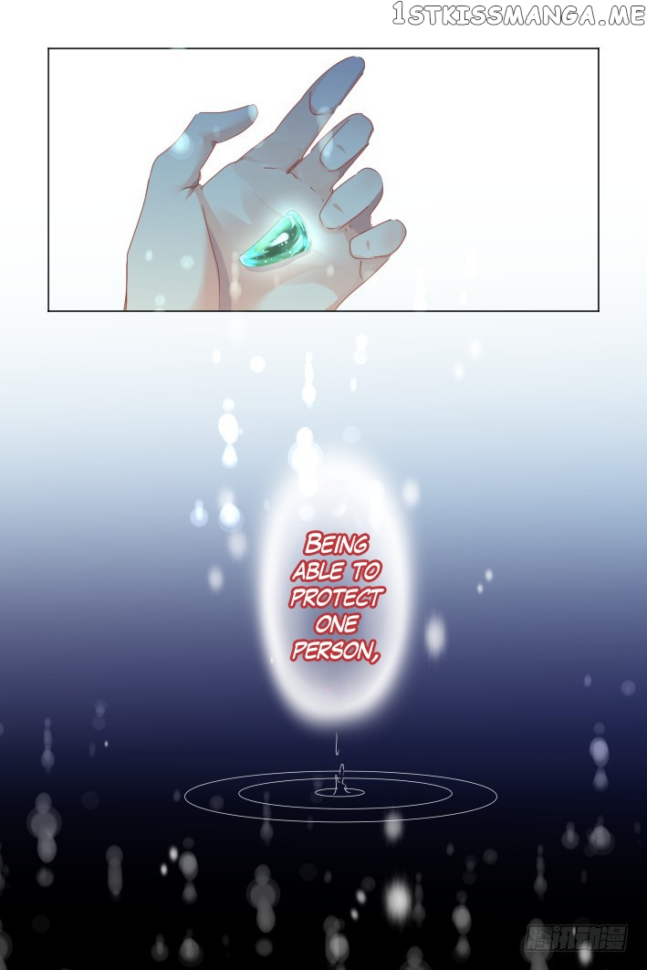 Soul Contract chapter 136 - page 14
