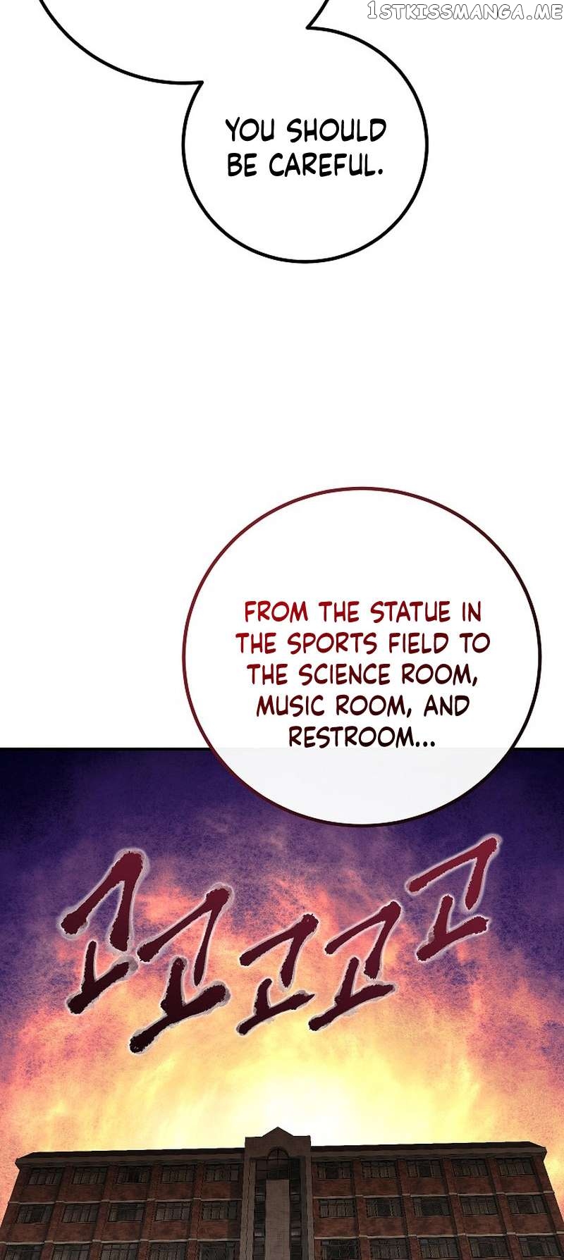 God’s Webnovel Chapter 25 - page 72
