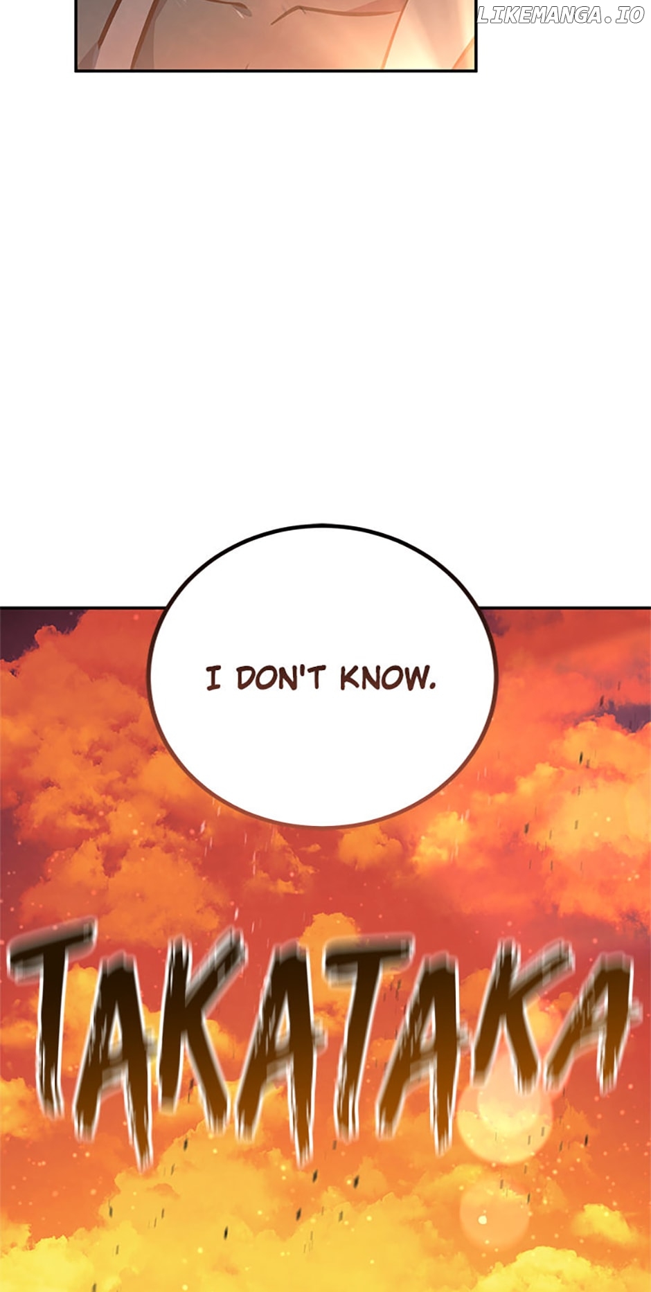 God’s Webnovel Chapter 44 - page 33