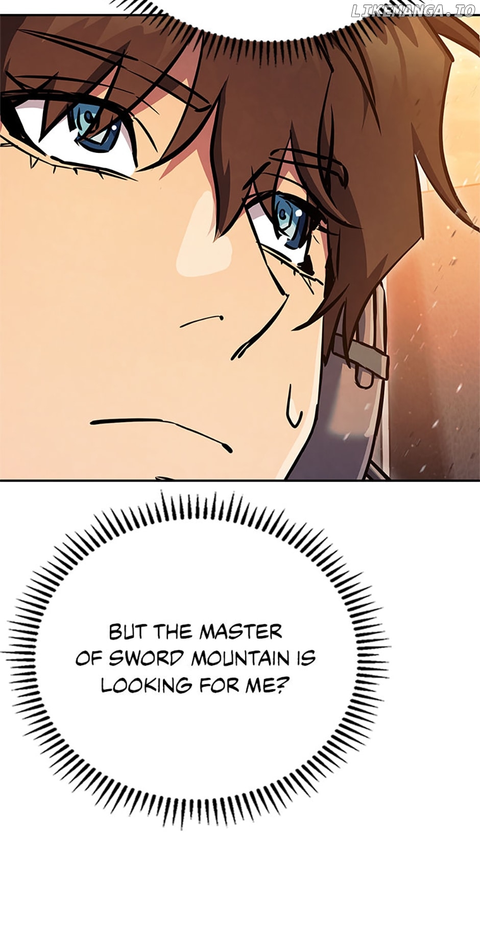 God’s Webnovel Chapter 44 - page 37