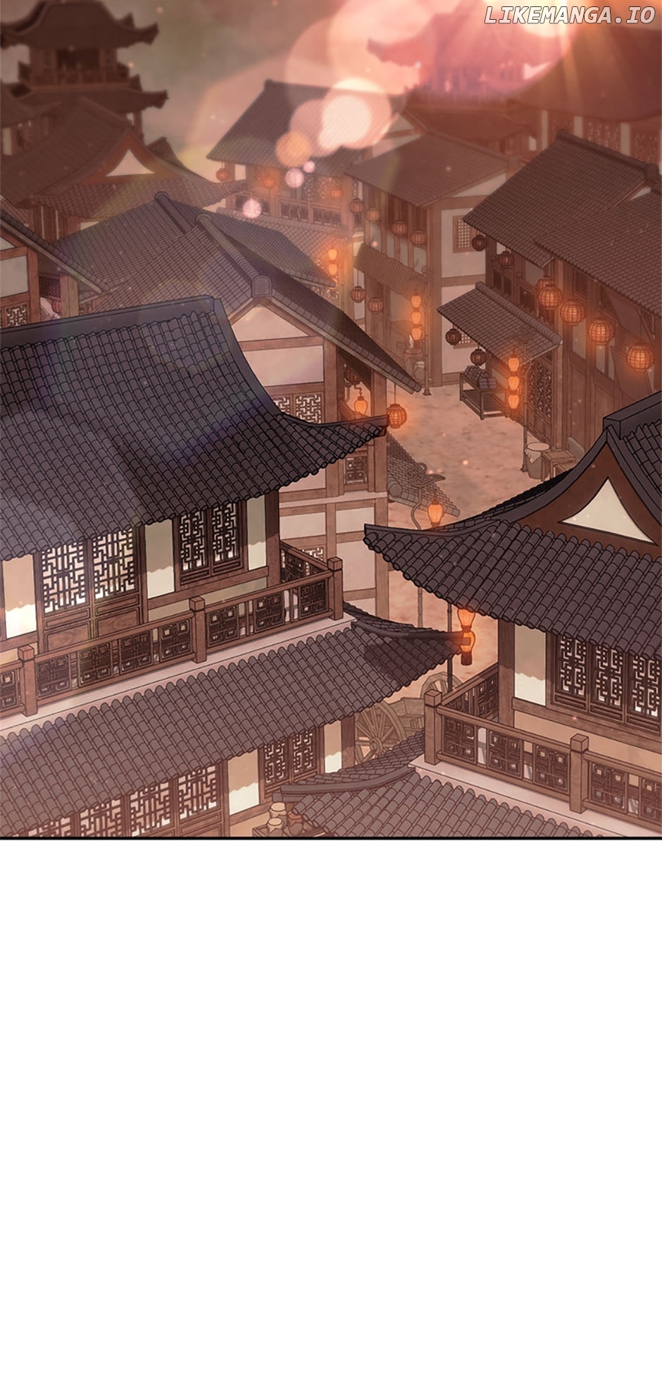 God’s Webnovel Chapter 44 - page 46
