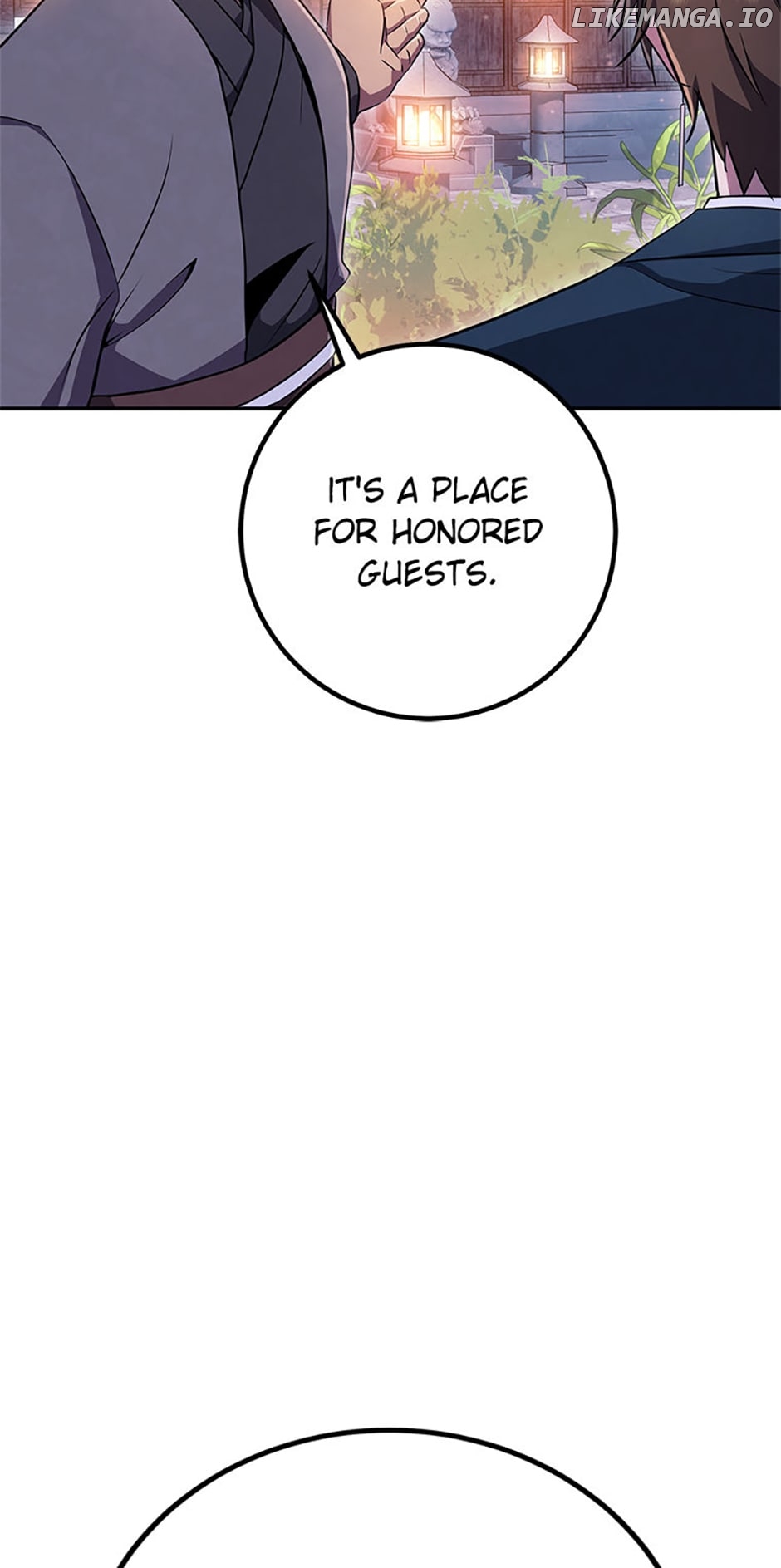 God’s Webnovel Chapter 44 - page 79