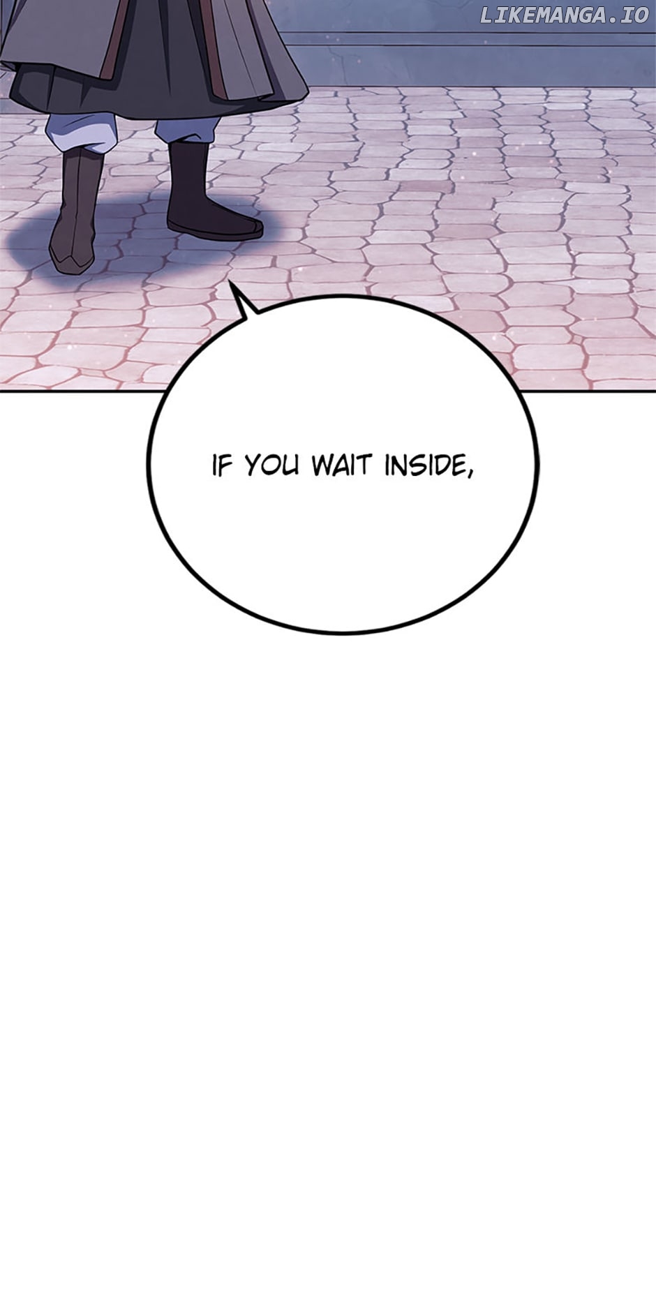God’s Webnovel Chapter 44 - page 82