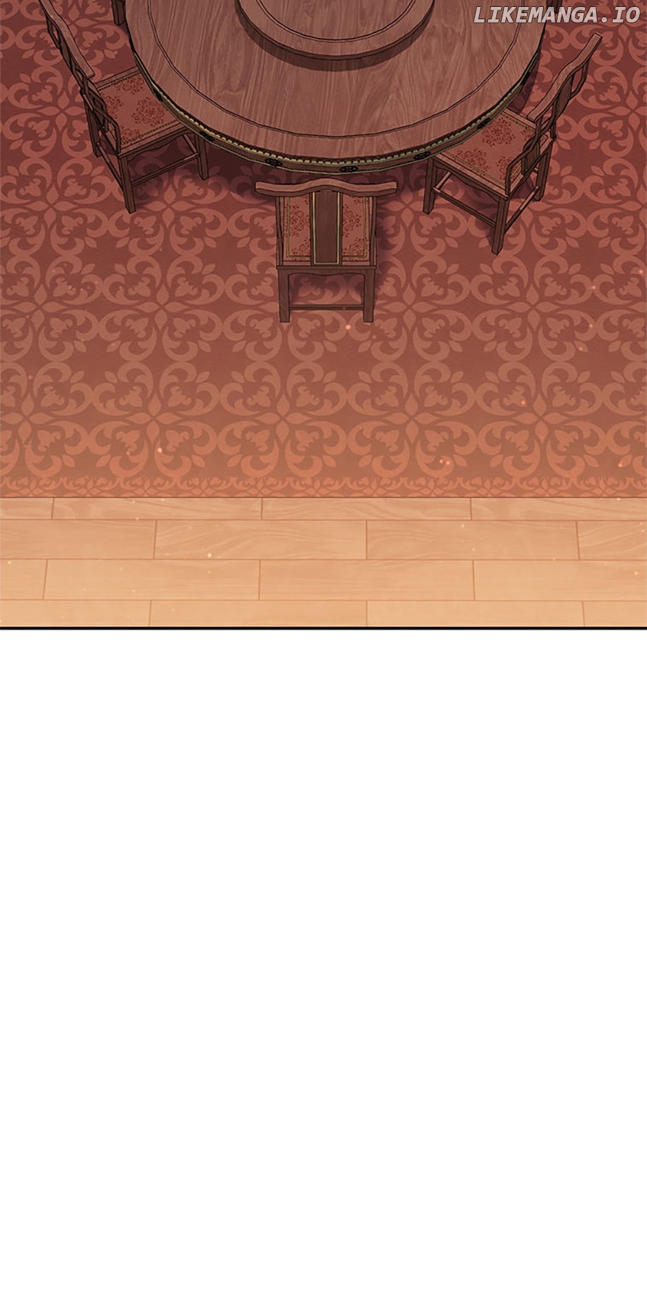 God’s Webnovel Chapter 44 - page 84