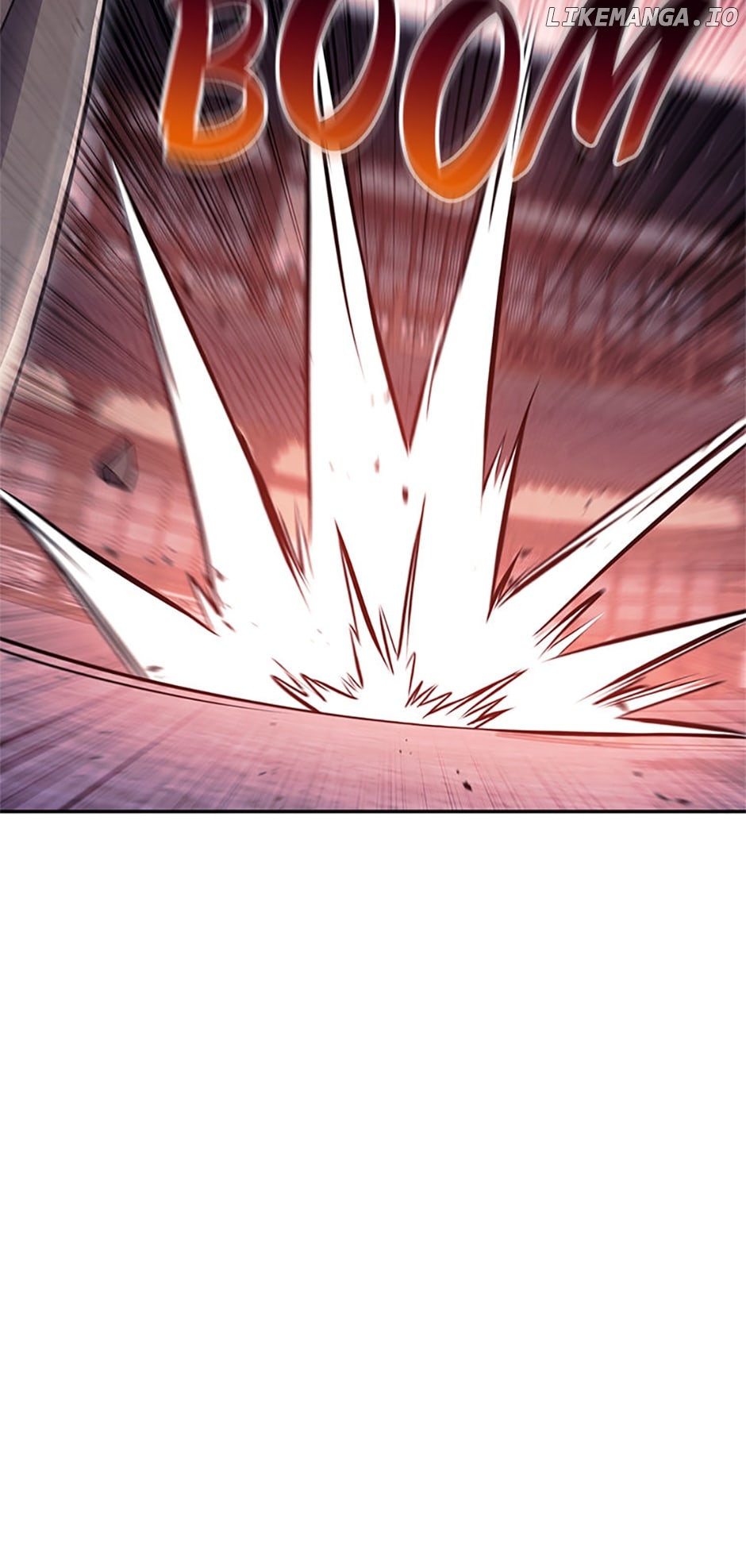 God’s Webnovel Chapter 46 - page 12