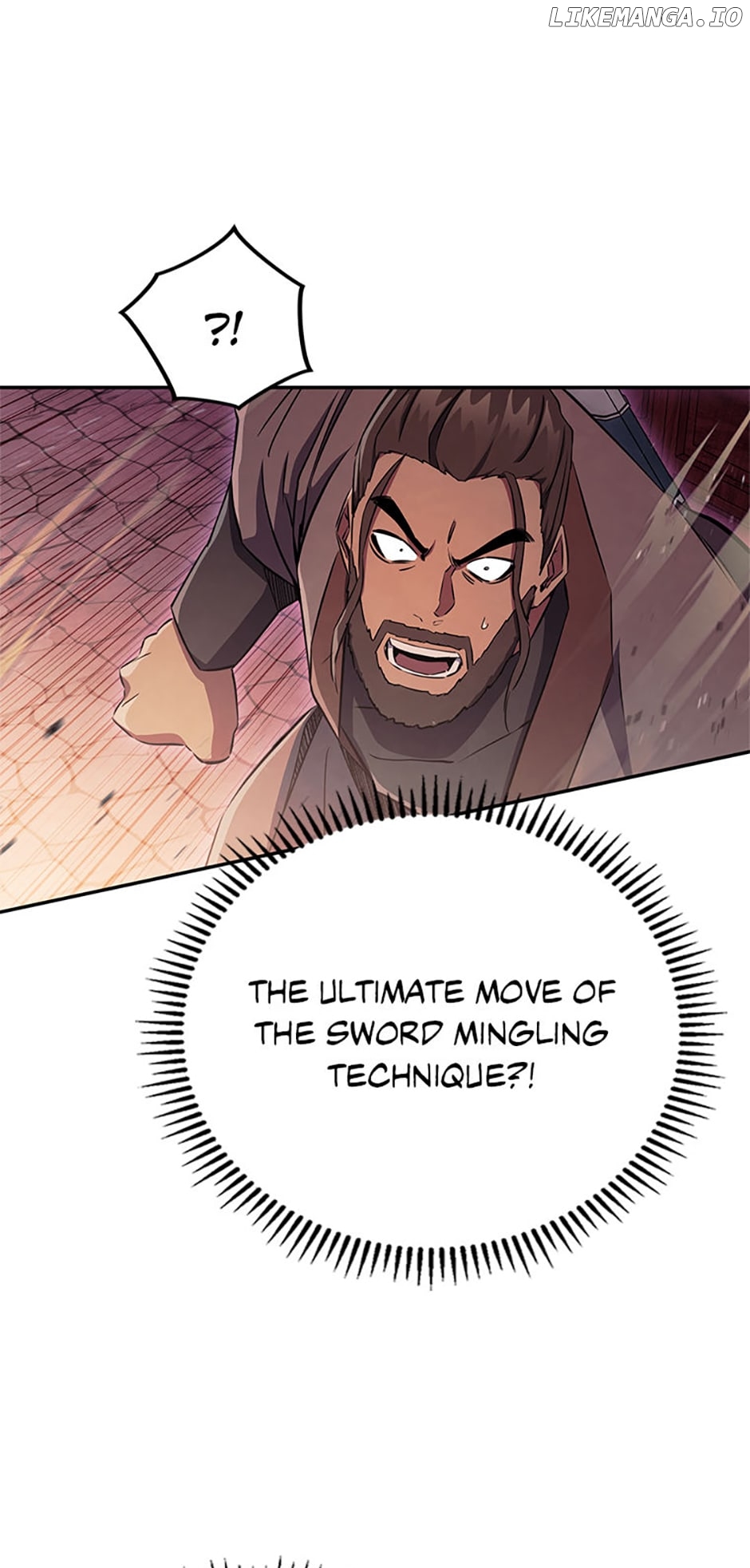 God’s Webnovel Chapter 46 - page 52